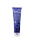 Urban Veda Gel de curatare 150 ml - Pled.ro