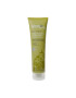 Urban Veda Gel de curatare Purifying cu ulei de neem pentru ten gras 150 ml - Pled.ro