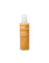 Urban Veda Lotiune tonica hidratanta 150 ml - Pled.ro