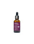 Urban Veda Ulei facial 30 ml - Pled.ro