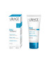 Uriage Crema 40ml - Pled.ro