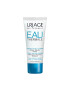 Uriage Crema 40ml - Pled.ro