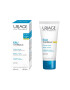 Uriage Crema 40ml - Pled.ro