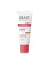 Uriage Crema CC anti-roseata Roseliane 40 ml - Pled.ro