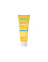 Uriage Crema colorata protectie solara Bariesun SPF 50+ nuanta Fair 50 ml - Pled.ro