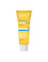 Uriage Crema colorata protectie solara Bariesun SPF50+ Gold 50ml - Pled.ro