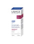 Uriage Crema contur de ochi pentru lifting si fermitate Age Lift 15 ml - Pled.ro