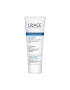 Uriage Crema cu 30% uree Keratosane 30 textura lejera 75 ml - Pled.ro