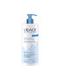 Uriage Crema de curatare Eau Thermale - Pled.ro