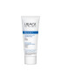 Uriage Crema izolanta Bariederm 75 ml - Pled.ro