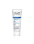 Uriage Crema izolanta Bariederm 75 ml - Pled.ro