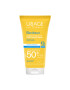 Uriage Crema protectie solara Bariesun SPF50+ 50 ml - Pled.ro