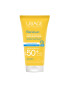 Uriage Crema Protectie solara SPF50+ Bariesun fara parfum 50 ml - Pled.ro