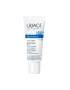 Uriage Crema reparatoare cu cupru si zinc SPF 50+ Bariederm Cica 40 ml - Pled.ro