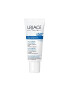 Uriage Crema reparatoare cu cupru si zinc SPF 50+ Bariederm Cica 40 ml - Pled.ro