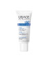 Uriage Crema reparatoare cu cupru si zinc SPF 50+ Bariederm Cica 40 ml - Pled.ro