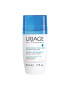 Uriage Deodorant roll-on 50 ml - 85461 - Pled.ro