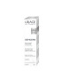 Uriage Depiderm Tratament intensiv impotriva petelor pigmentare 30 ml - Pled.ro