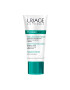 Uriage Emulsie matifianta Hyseac Mat 40 ml - Pled.ro