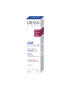 Uriage Filler instant cu efect anti-imbatranire Age Lift 30 ml - Pled.ro