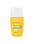 Uriage Fluid lejer protectie solara Bariesun SPF50+ 30 ml - Pled.ro