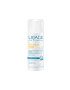 Uriage Fluid protectie extrema SPF 50+ Bariesun 100 50ml - Pled.ro