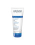 Uriage Gel de curatare 200 ml Bariederm Cica - Pled.ro