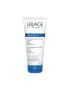 Uriage Gel de curatare 200 ml Bariederm Cica - Pled.ro