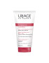 Uriage Gel de curatare Tolederm Control 100 ml - Pled.ro