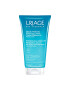 Uriage Gel demachiant cu efect de revigorare 150 ml - Pled.ro