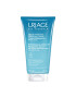 Uriage Gel demachiant cu efect de revigorare 150 ml - Pled.ro