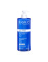 Uriage Sampon reechilibrant cu apa termala DS Hair 500 ml - Pled.ro