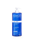 Uriage Sampon reechilibrant cu apa termala DS Hair 500 ml - Pled.ro