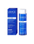 Uriage Sampon tratament antimatreata cu apa termala DS Hair 200 ml - Pled.ro