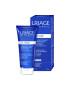 Uriage Sampon tratament kerato-reductor DS Hair 150 ml - Pled.ro