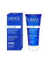 Uriage Sampon tratament kerato-reductor DS Hair 150 ml - Pled.ro