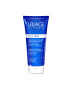 Uriage Sampon tratament kerato-reductor DS Hair 150 ml - Pled.ro