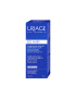 Uriage Sampon tratament kerato-reductor DS Hair 150 ml - Pled.ro