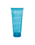 Uriage Scrub exfoliant cu apa termala 200 ml - Pled.ro