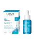 Uriage Ser Booster H.A 30 ml - Pled.ro