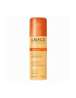 Uriage Spray autobronzant Bariesun 100 ml - Pled.ro