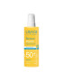 Uriage Spray invizibil fara parfum cu protectie solara SPF 50+ Bariesun 200 ml - Pled.ro