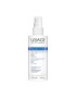 Uriage Spray reparator Bariederm Cica 100 ml - Pled.ro