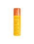 Uriage Spray uscat protectie solara Bariesun SPF30 200 ml - Pled.ro