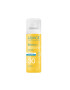 Uriage Spray uscat protectie solara Bariesun SPF30 200 ml - Pled.ro