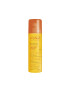 Uriage Spray uscat protectie solara SPF50+ Bariesun 200 ml - Pled.ro