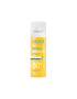 Uriage Spray uscat protectie solara SPF50+ Bariesun 200 ml - Pled.ro