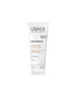 Uriage Spuma de curatare depigmentanta Depiderm 100 ml - Pled.ro