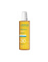 Uriage Ulei uscat cu protectie solara SPF30 Bariesun 200 ml - Pled.ro