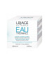 Uriage Unt de corp Eau Thermale 200 ml - Pled.ro